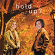 Image for article titled Does Practical Magic hold up? ’Tis the season to find out